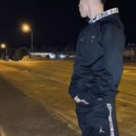 Tahir