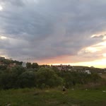 Zübeyr