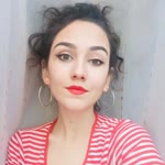 Büşra