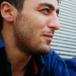 Nihal