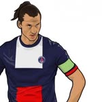 Enver