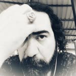 Hakan