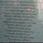 Erdem