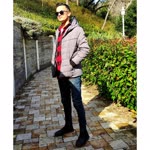 Fatih