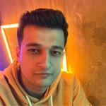 Fatih
