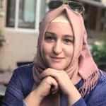 Esra