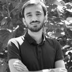 Ömer