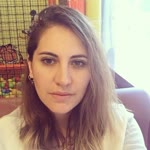Dilek