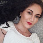 Melike