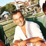 Ertan