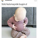 Mahmut
