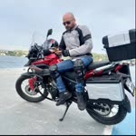 Cihan