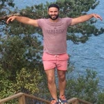 Mustafa