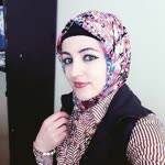 Eylül