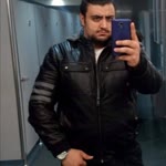 Tanju