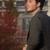 profile-icon