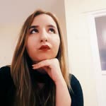 Leyla