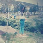 Duygu