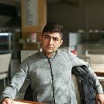 Ahmet