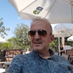 Profil fotoğrafı