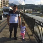 Fatih