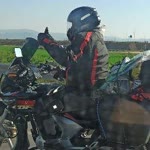 Tolga
