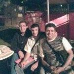 Erdal