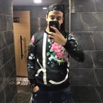 Ferhat