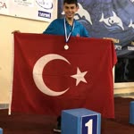 Miraç