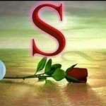 Selcan