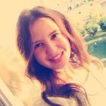 Selin