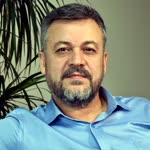 Zekeriya