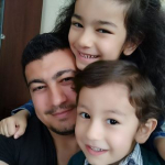 Erdal