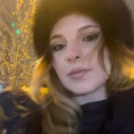 Nisa