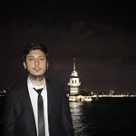 Yusuf