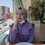 Seher
