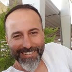 Faruk