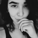 Helin