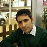 Kemal
