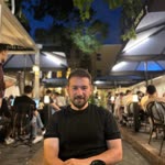 Dursun