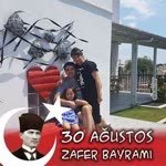 Zeki