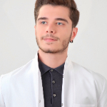 Mehmet