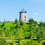 Levent