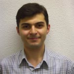 Ahmet