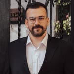 Furkan