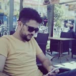 Yasin