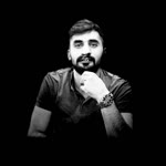 Ferhat