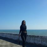Zeynep