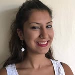 Zeynep