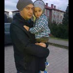 Sevilay
